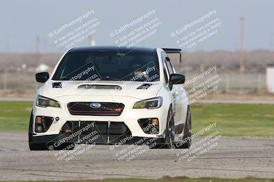 media/Jan-27-2024-Speed Ventures (Sat) [[ec8d26ed08]]/Black Group/Sweeper/